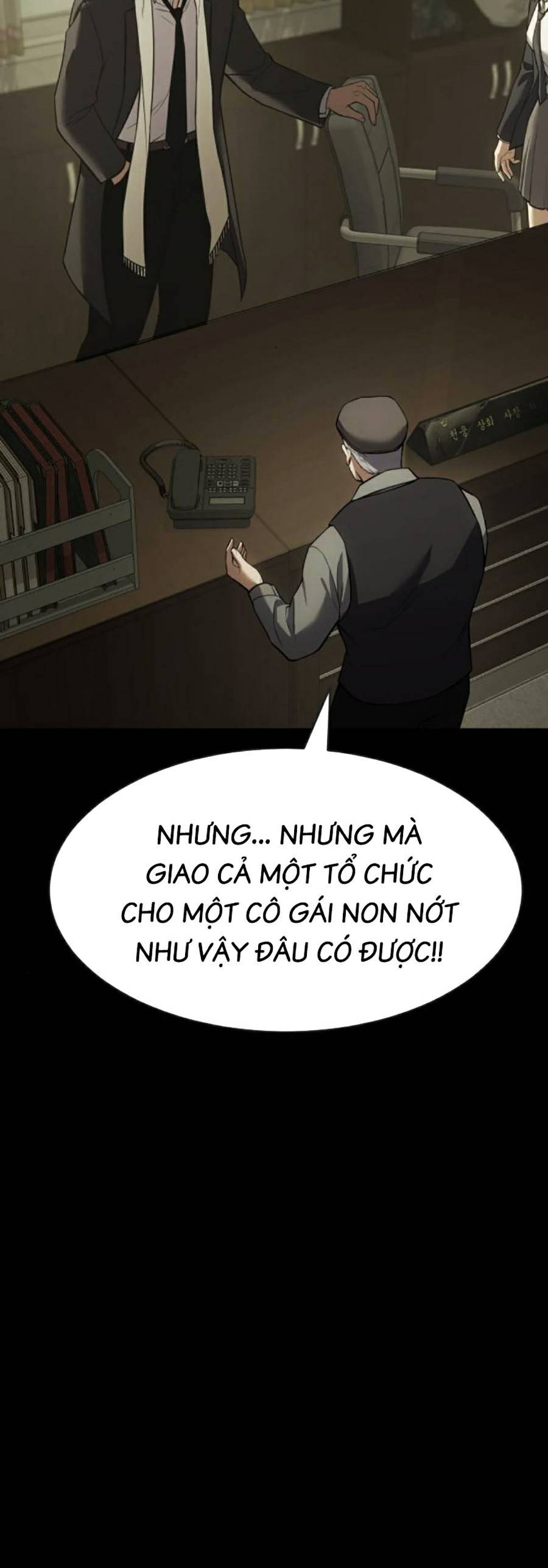 Trang 209