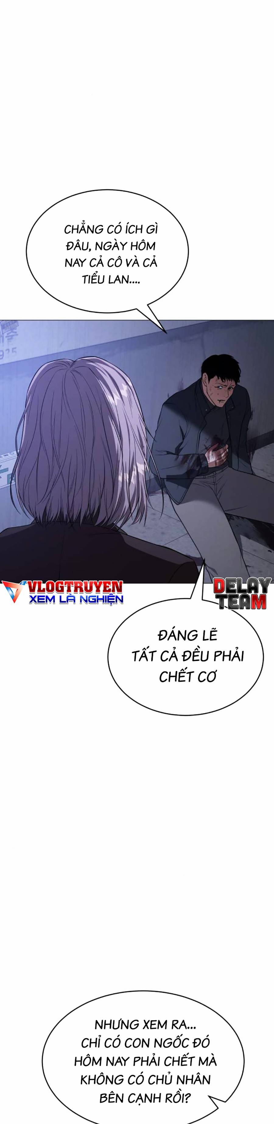 Trang 219