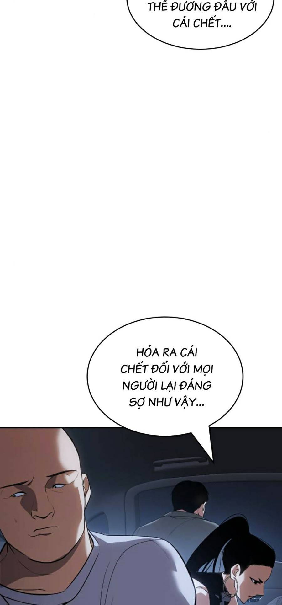 Trang 235
