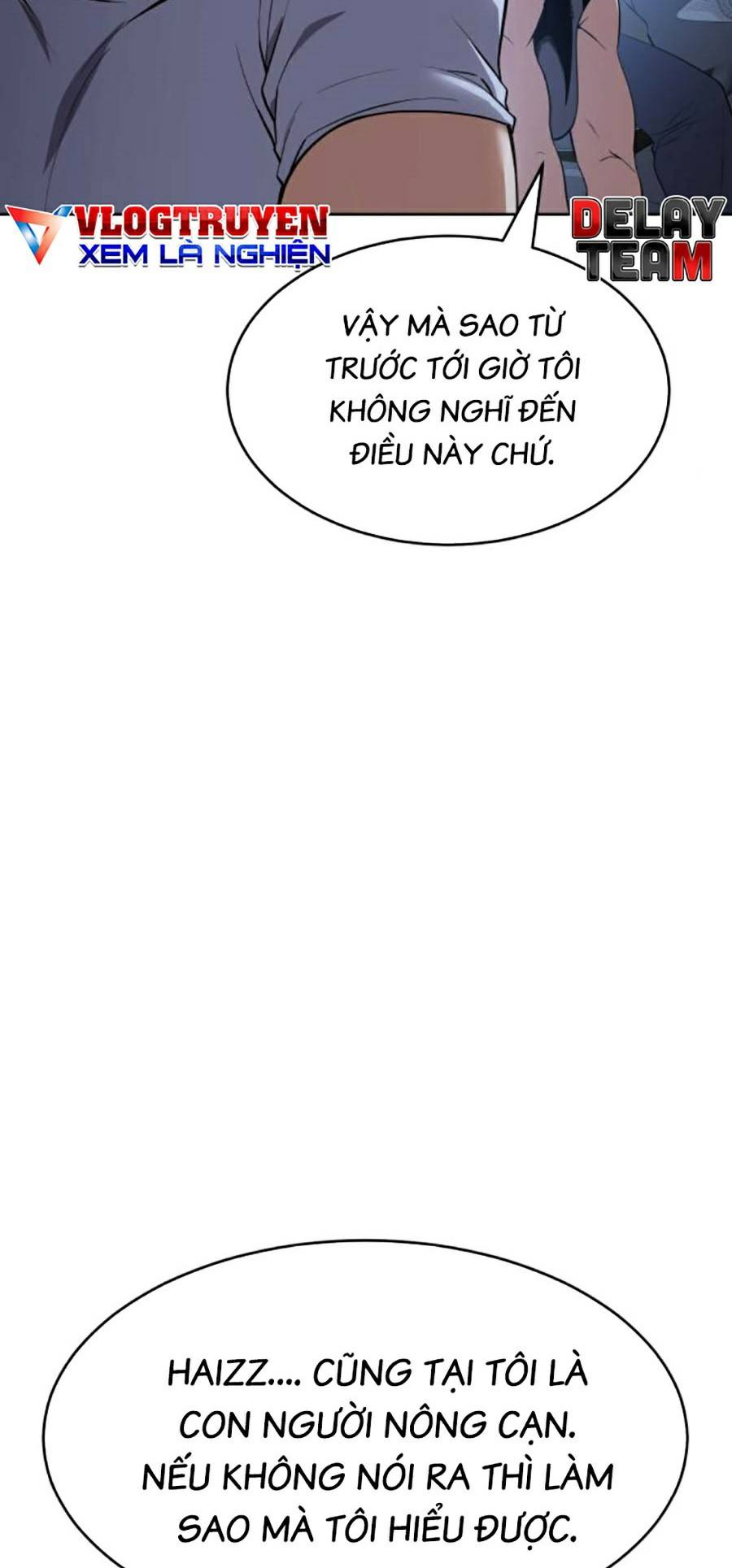 Trang 236