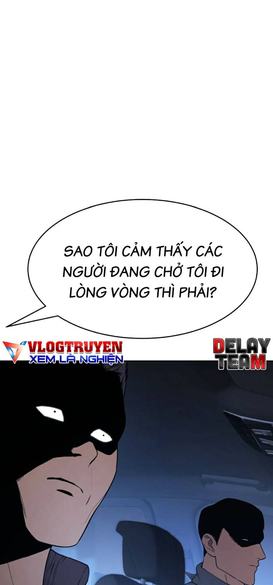 Trang 240