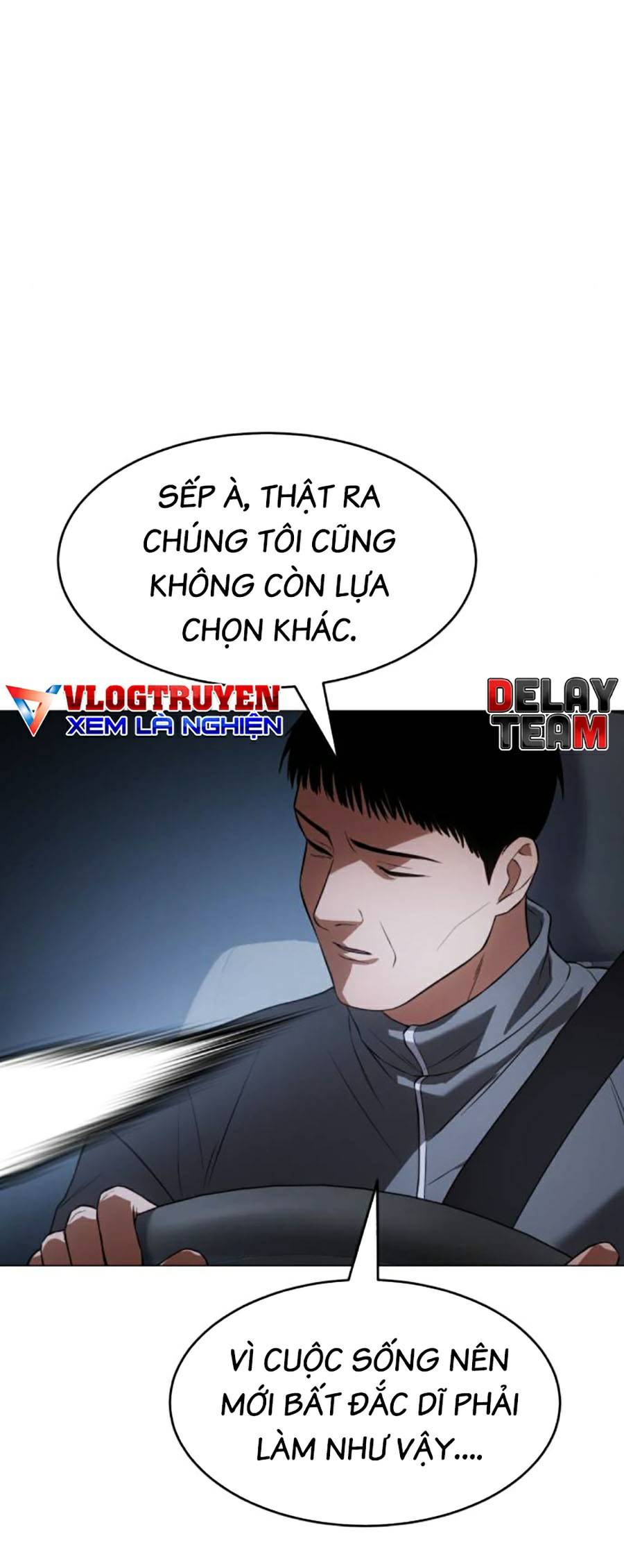 Trang 250