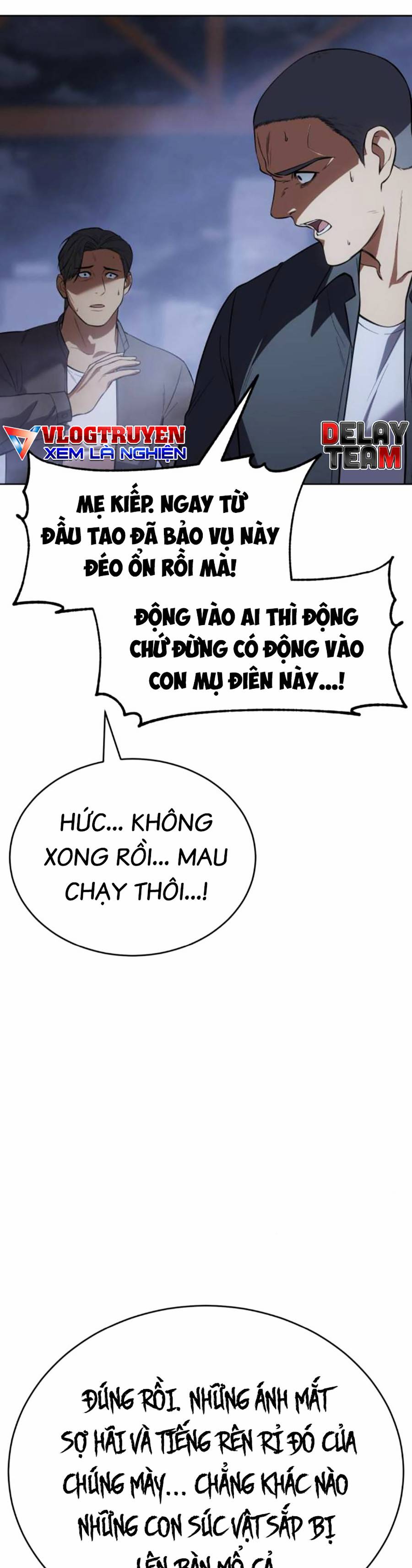 Trang 285