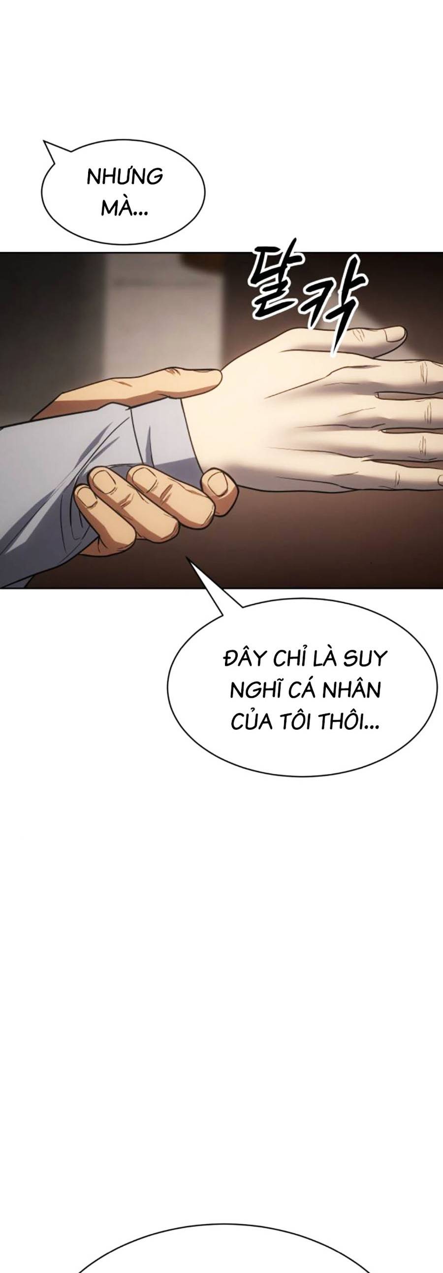 Trang 66