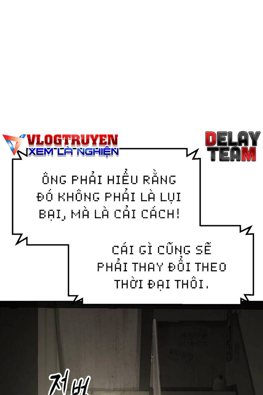 Trang 75