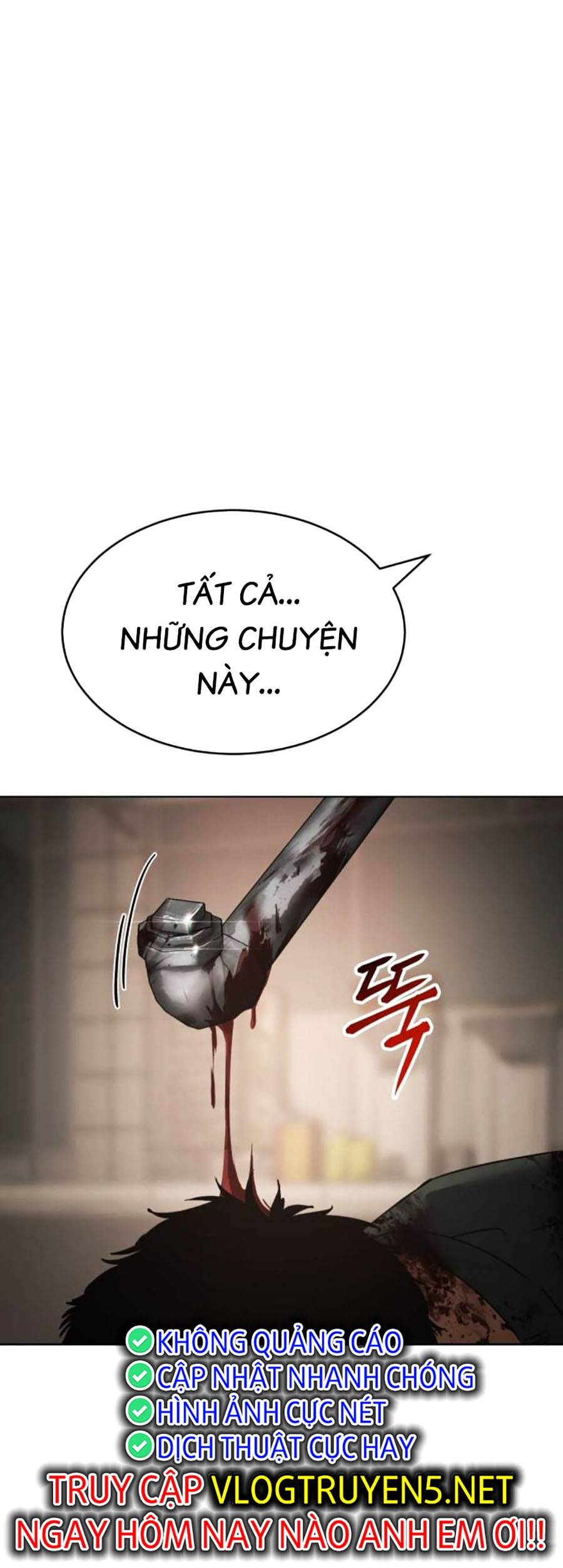 Trang 110