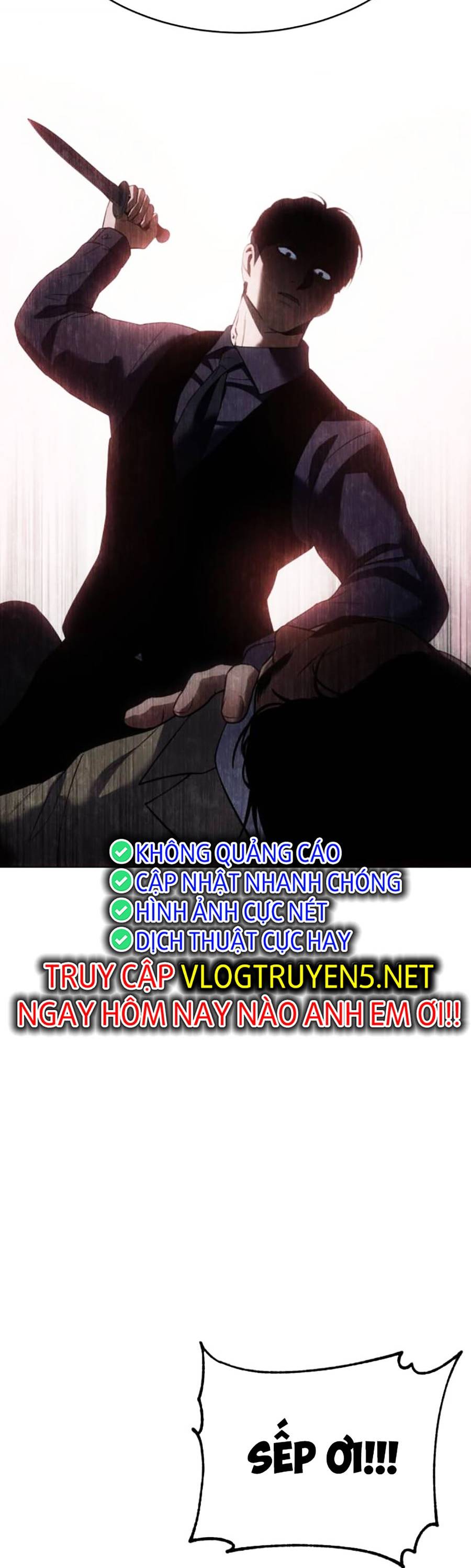 Trang 153