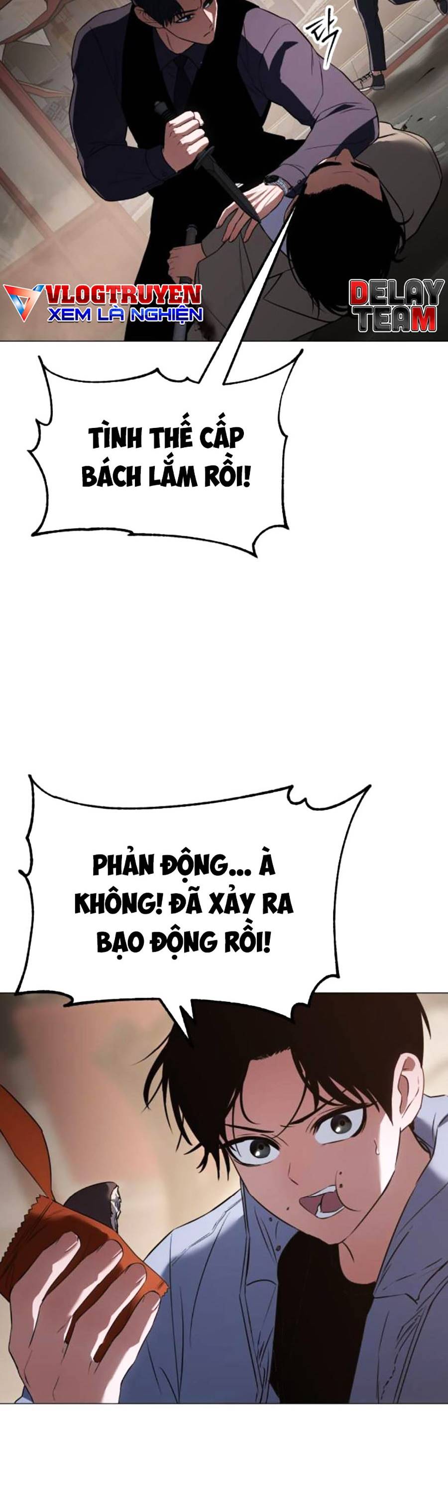 Trang 155
