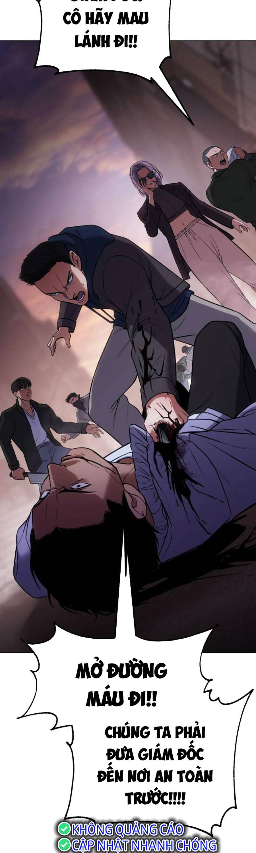 Trang 159