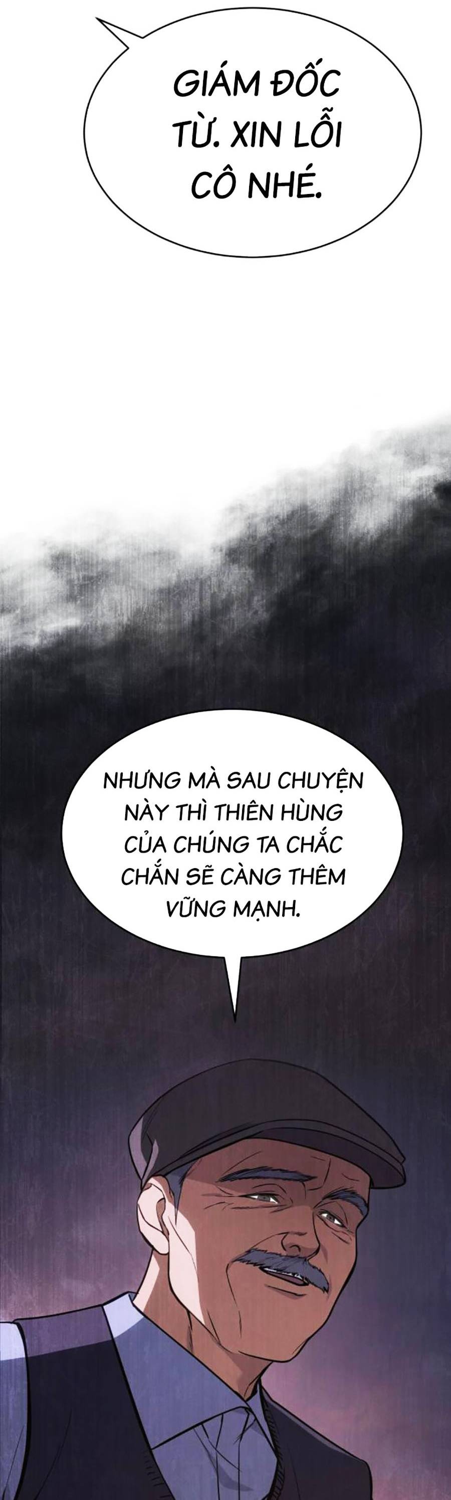 Trang 164