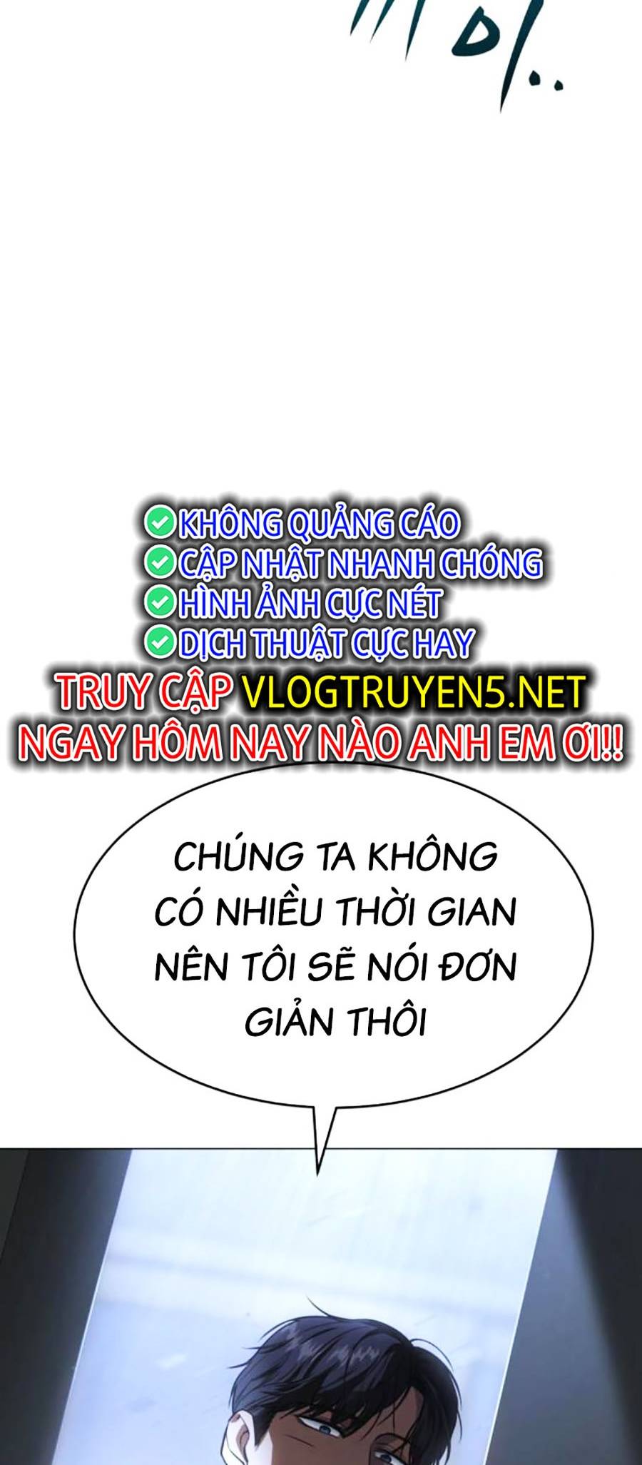 Trang 180