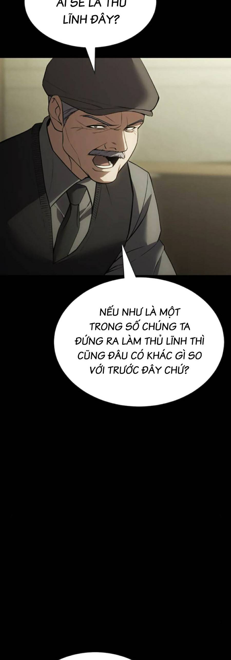 Trang 202