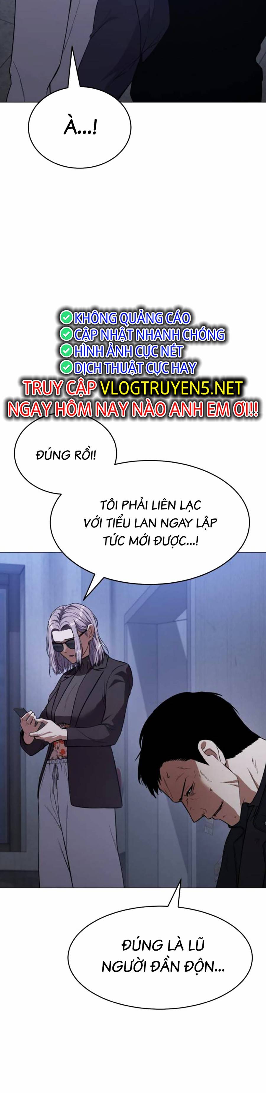 Trang 218