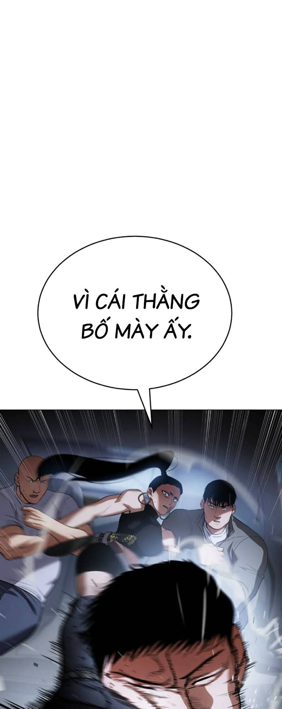 Trang 251