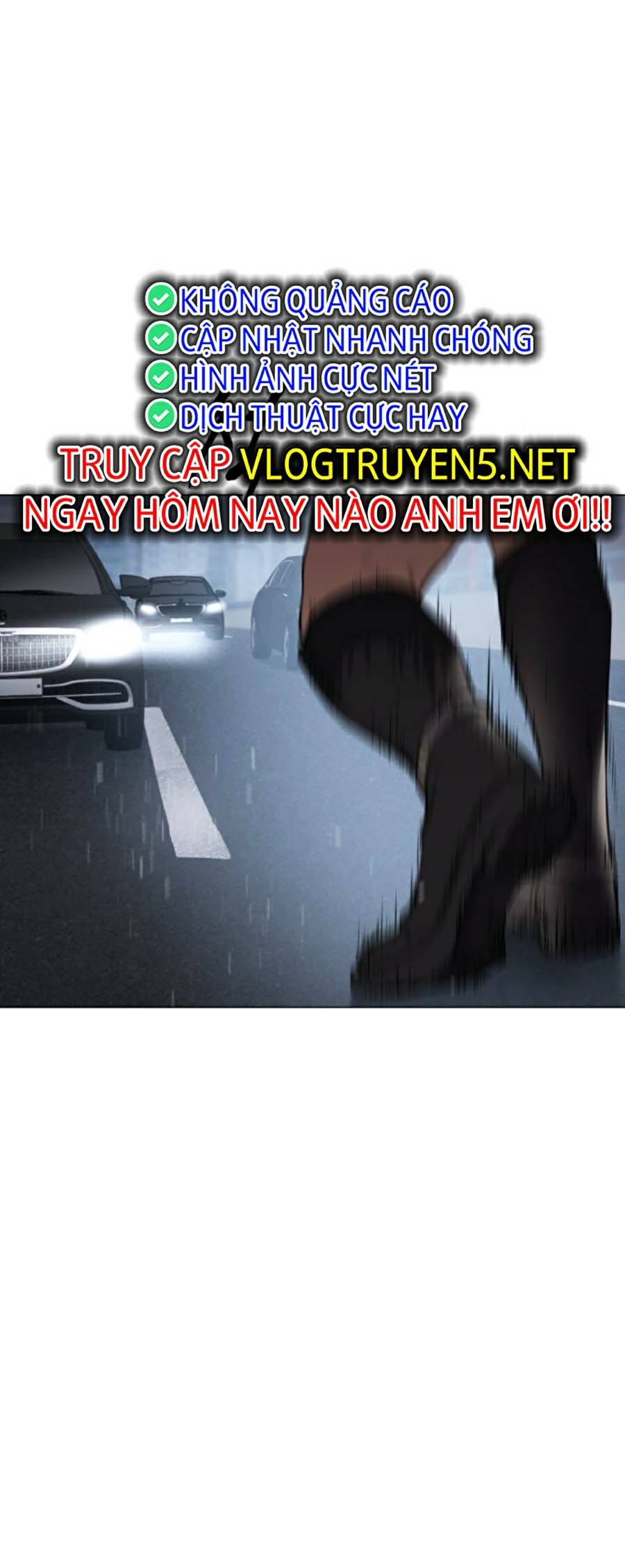 Trang 263