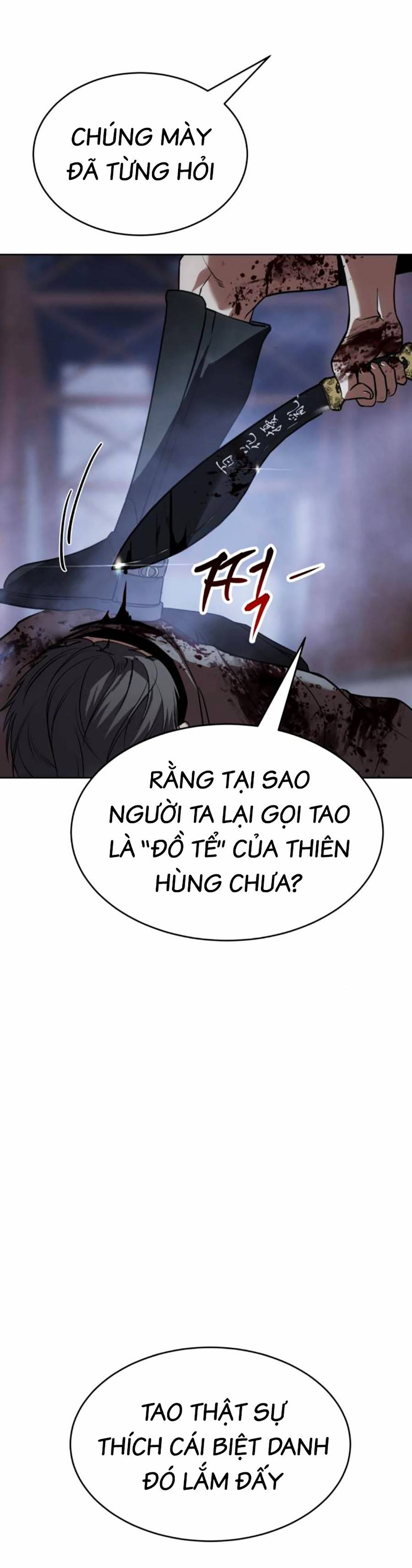 Trang 284