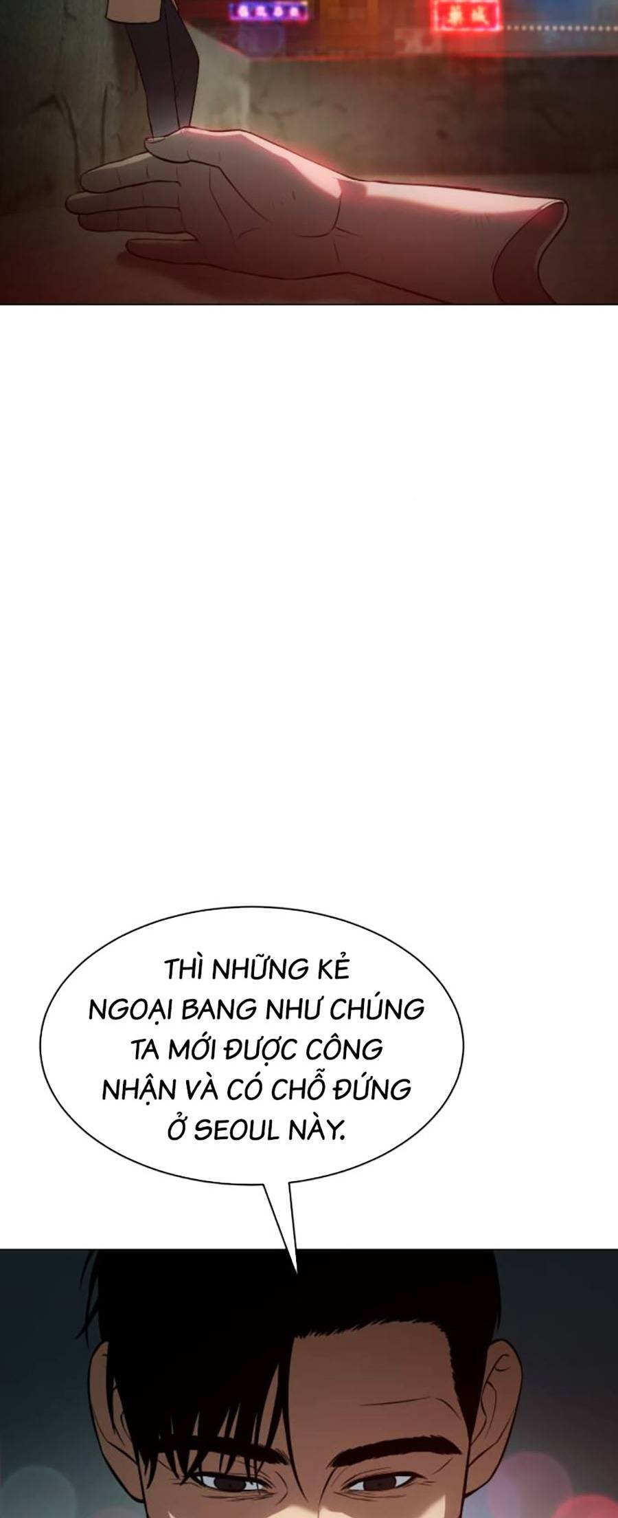Trang 291