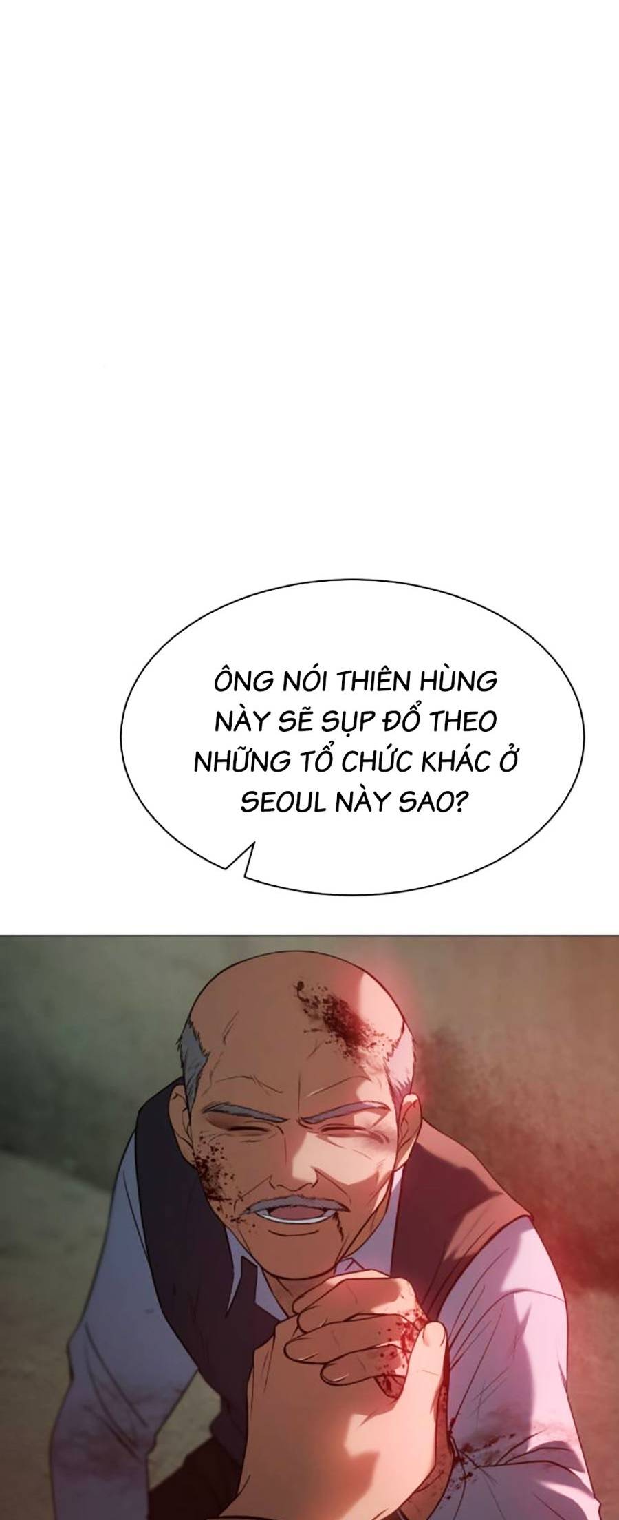 Trang 305