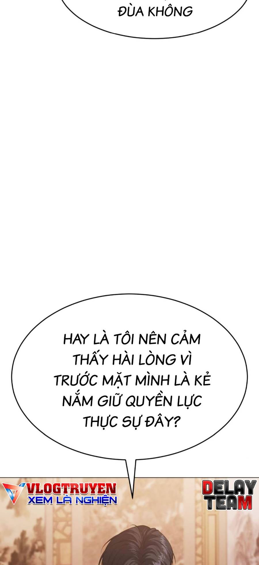 Trang 334
