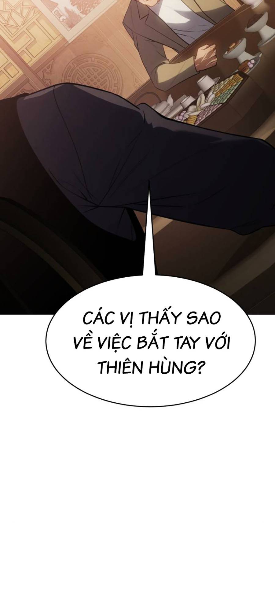 Trang 338