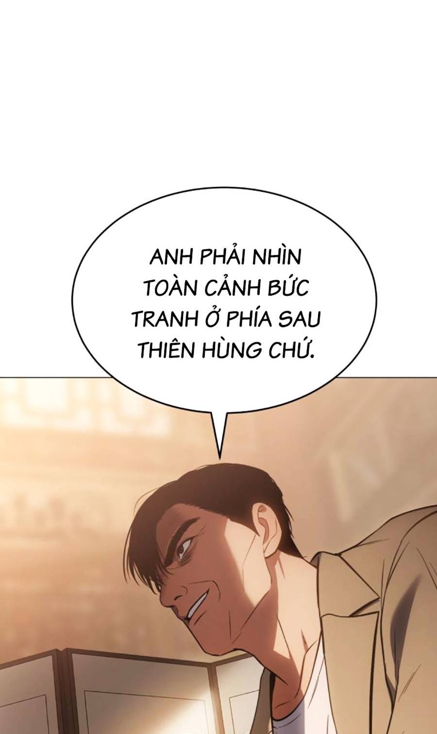 Trang 354