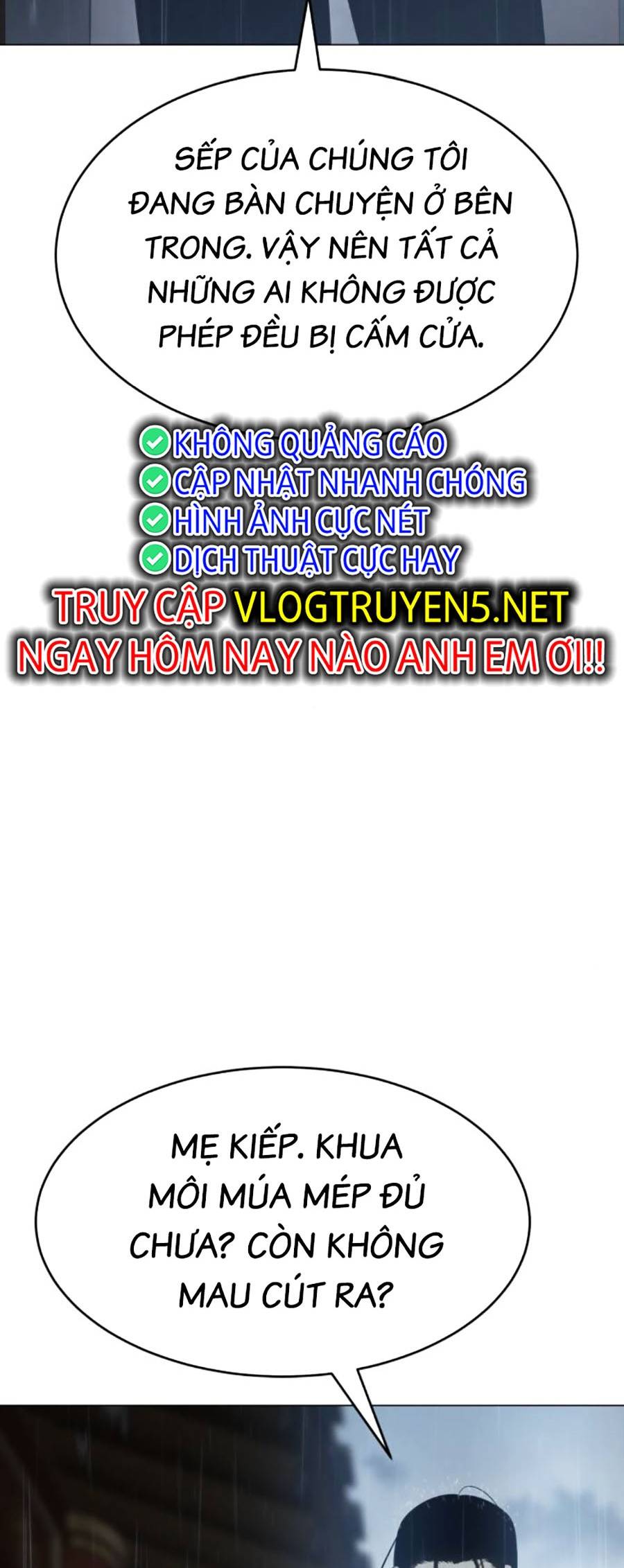 Trang 366