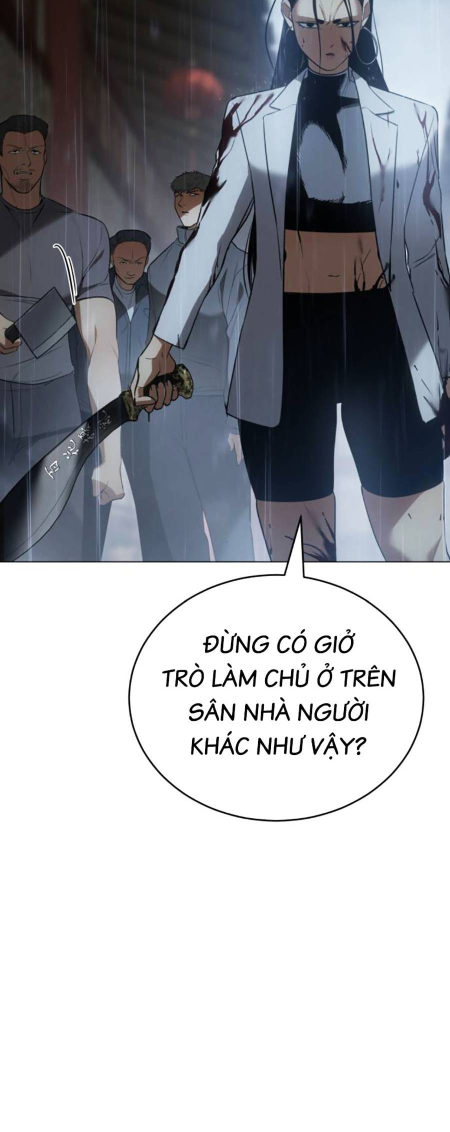 Trang 367