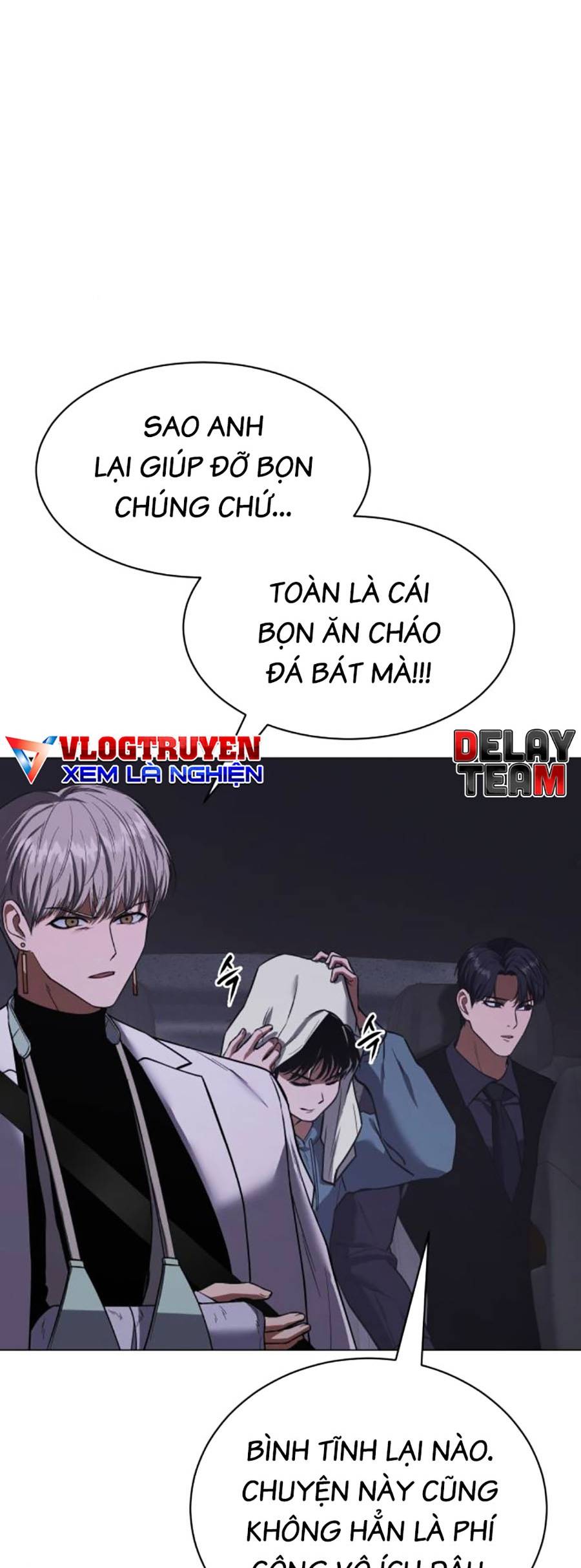 Trang 392