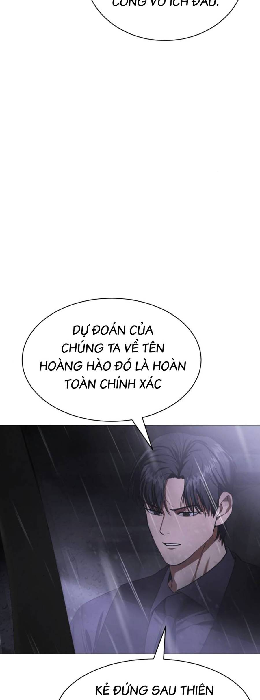 Trang 393
