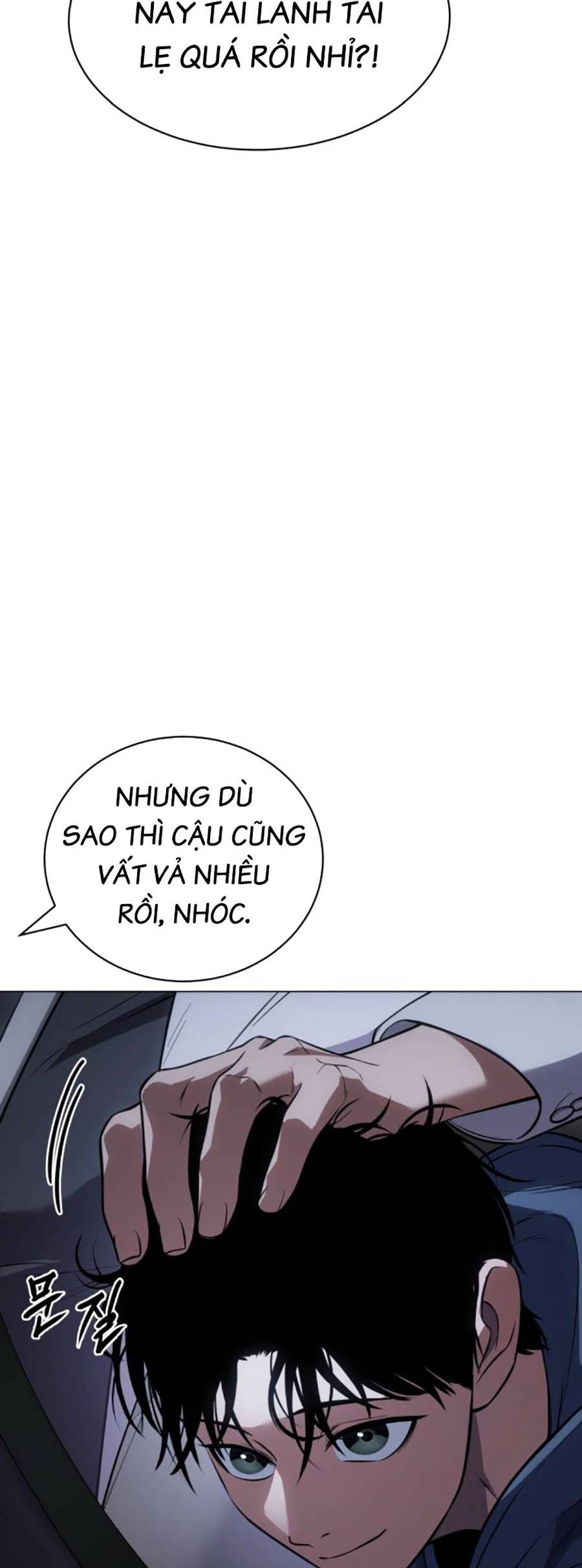 Trang 399