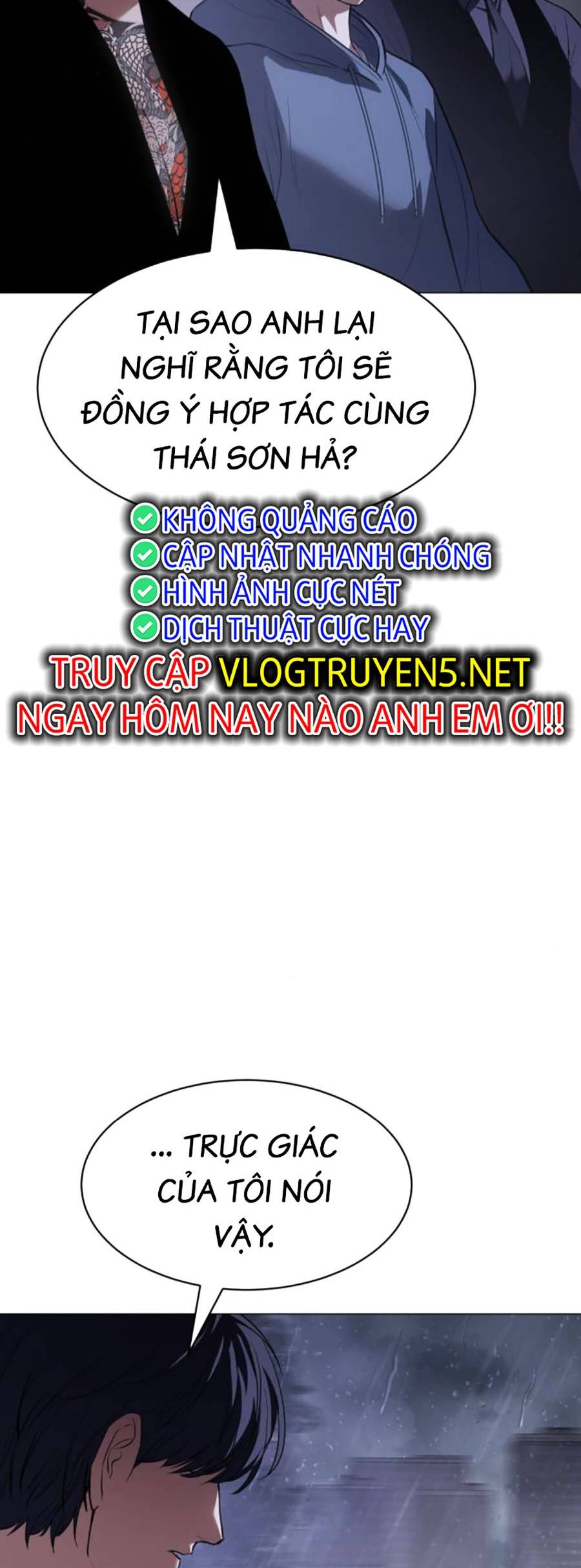 Trang 404