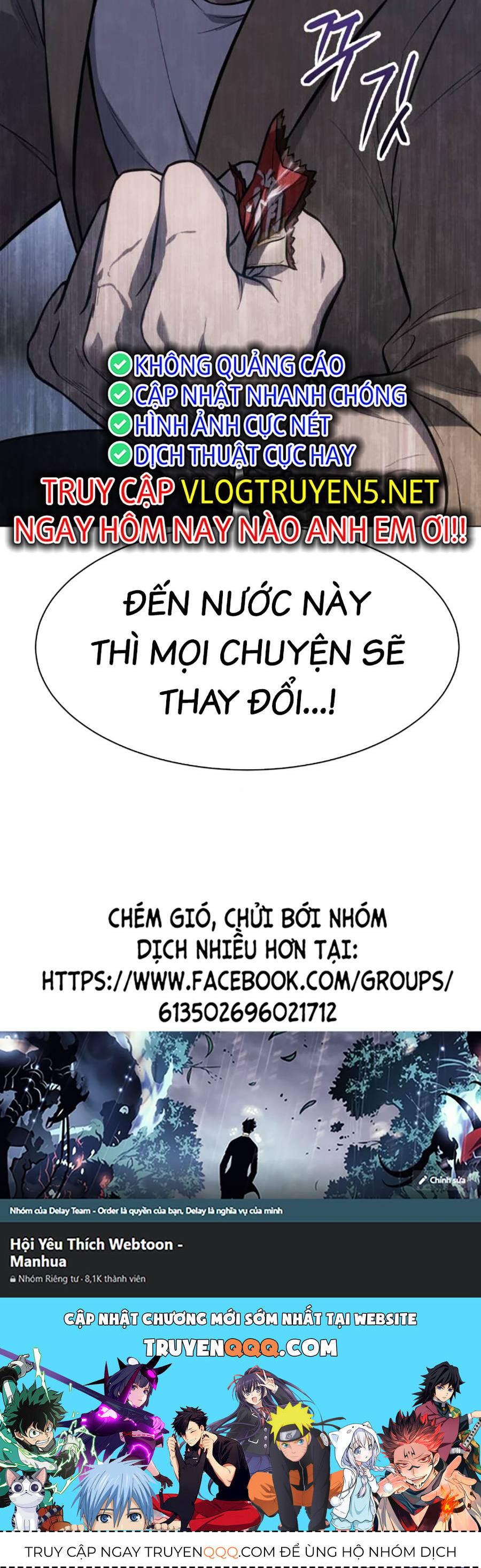 Trang 414