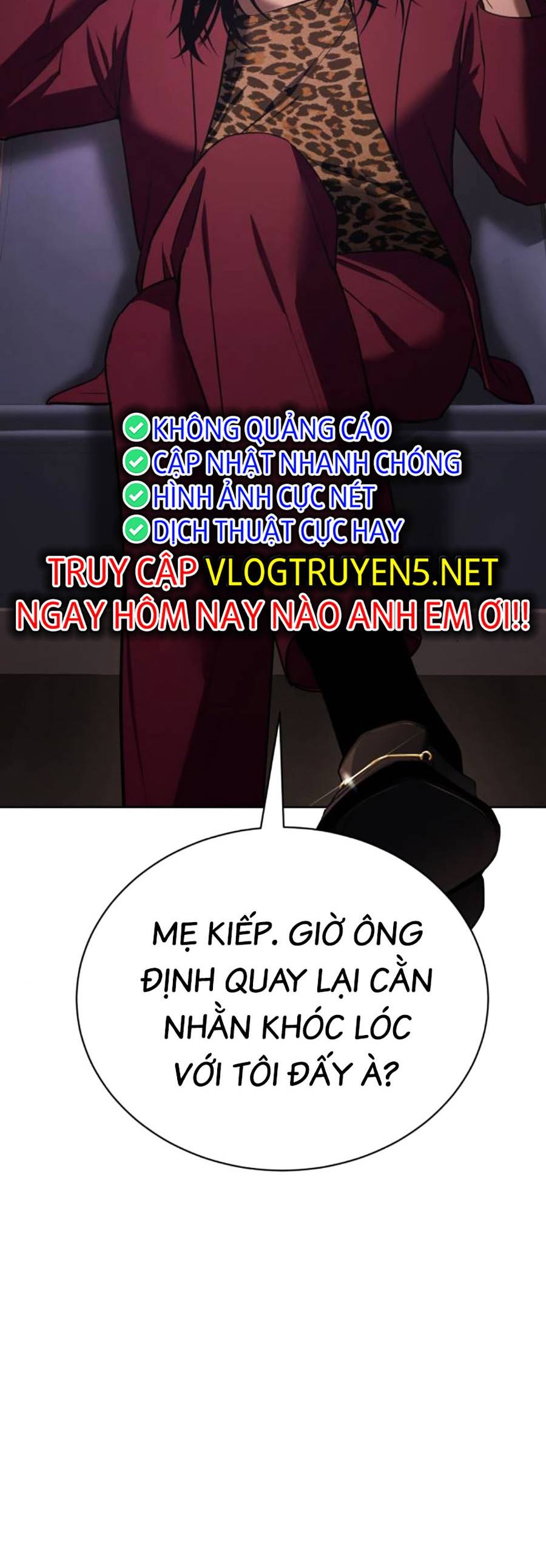 Trang 73