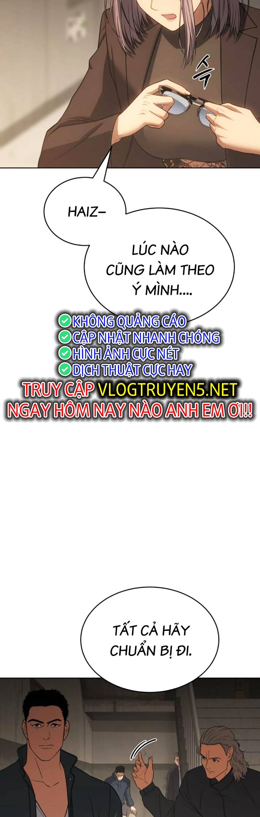 Trang 95