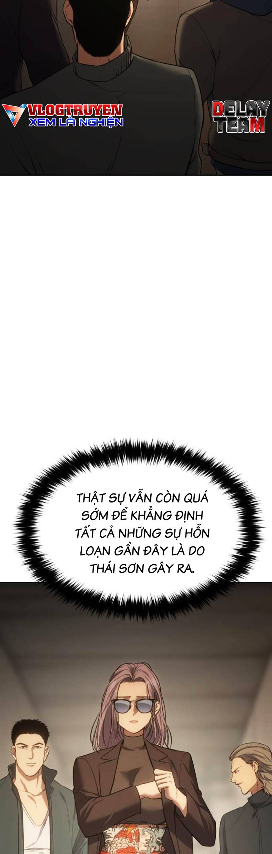 Trang 97