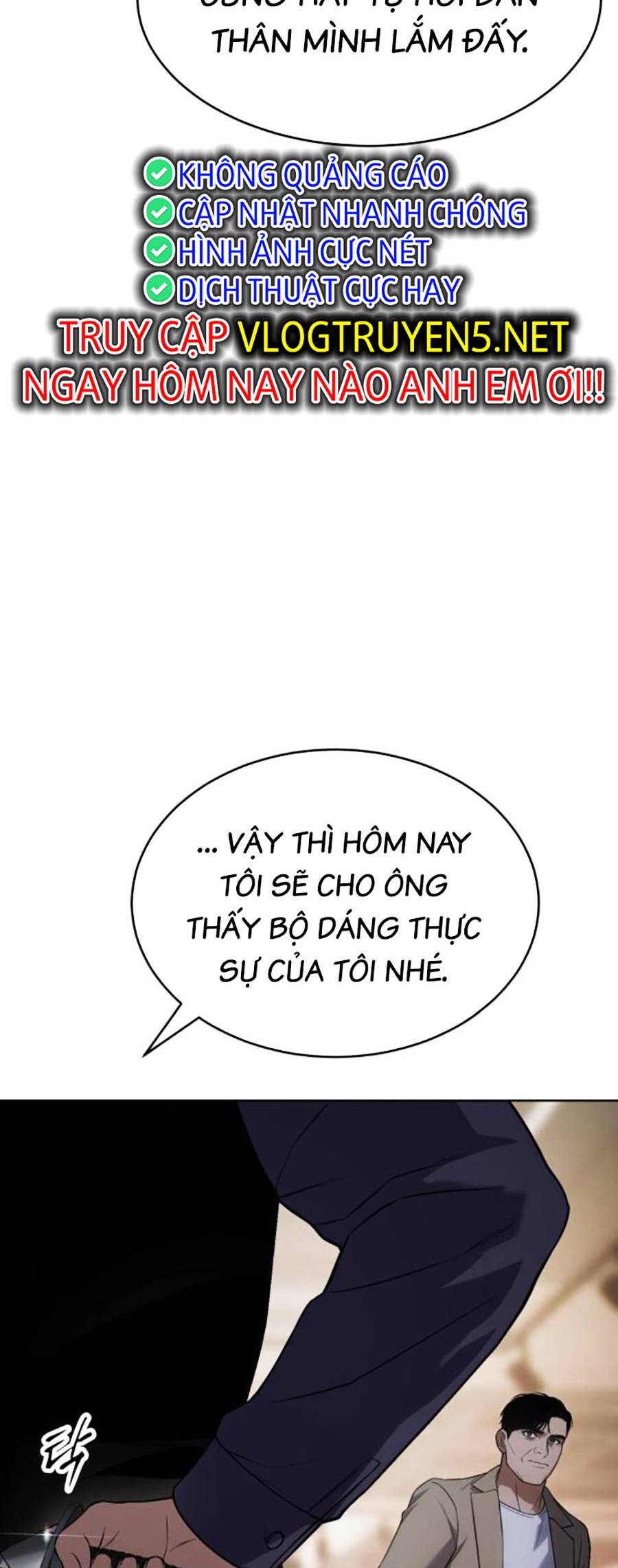 Trang 132