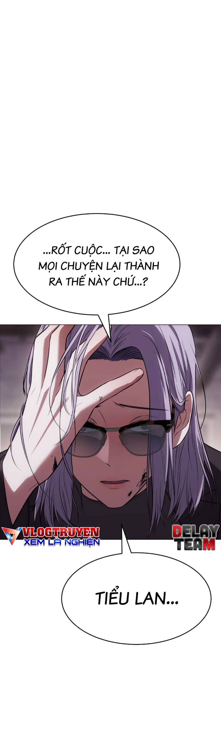 Trang 166
