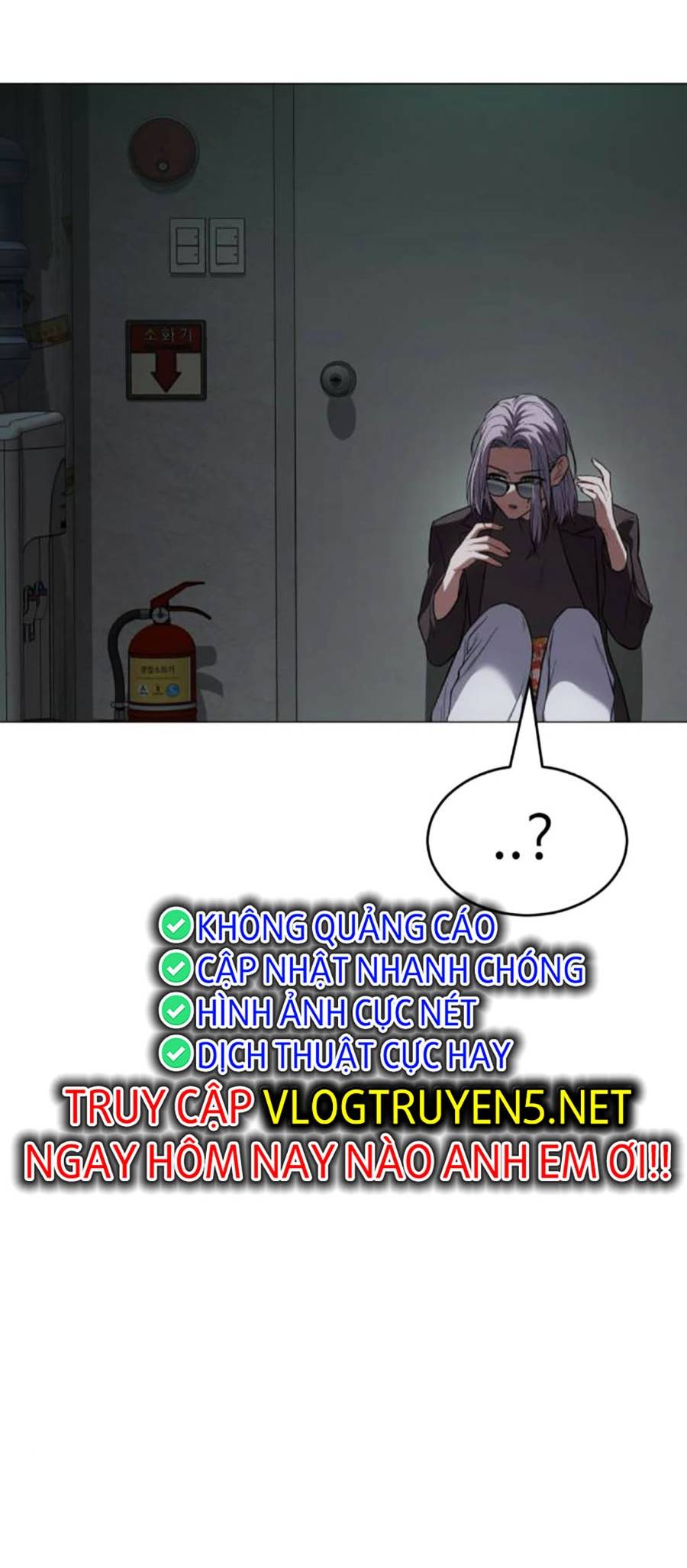 Trang 176