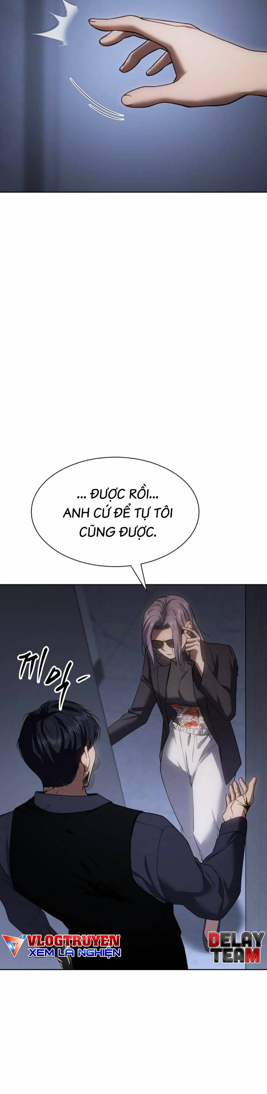 Trang 214