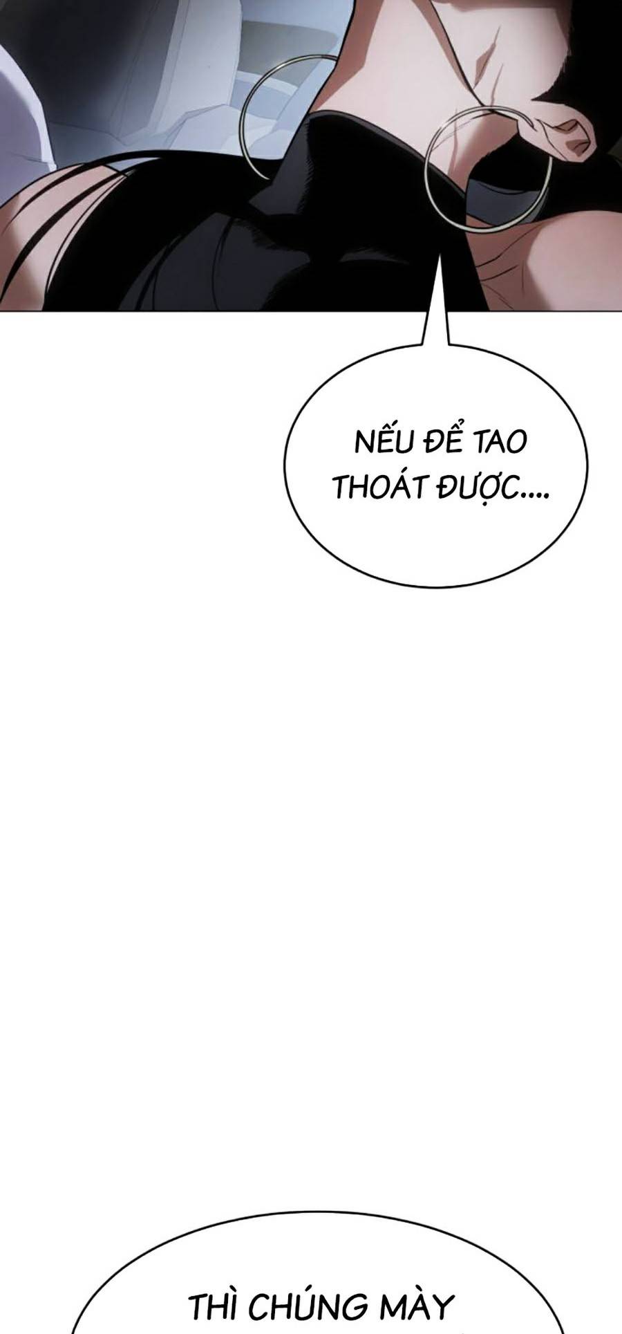 Trang 248