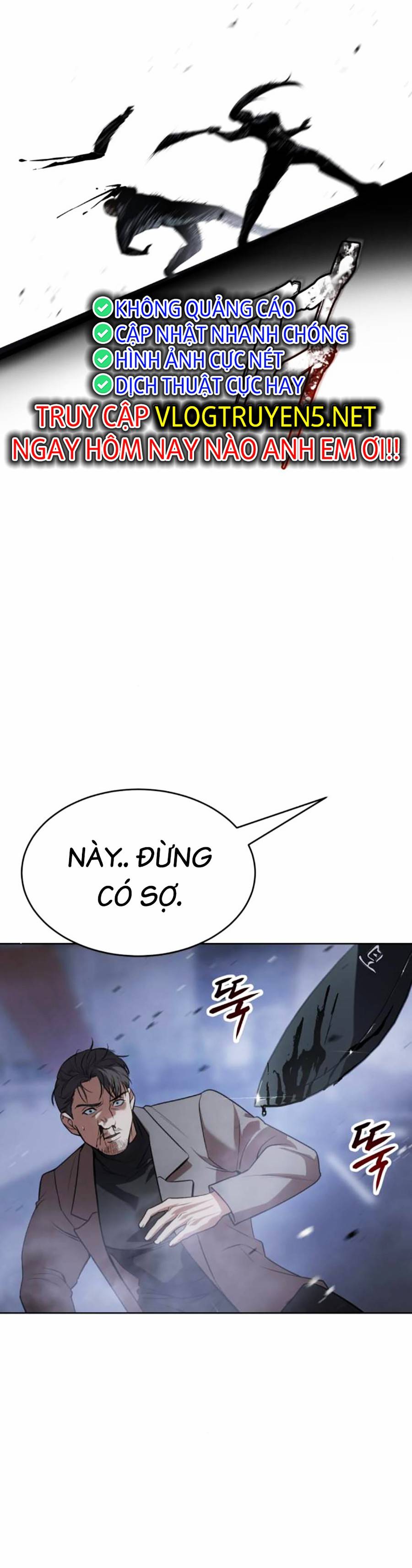 Trang 281