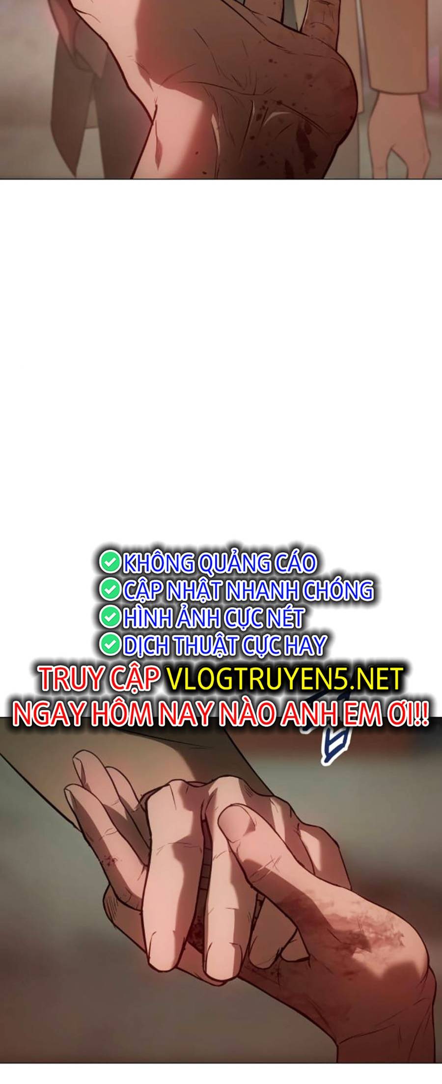 Trang 304