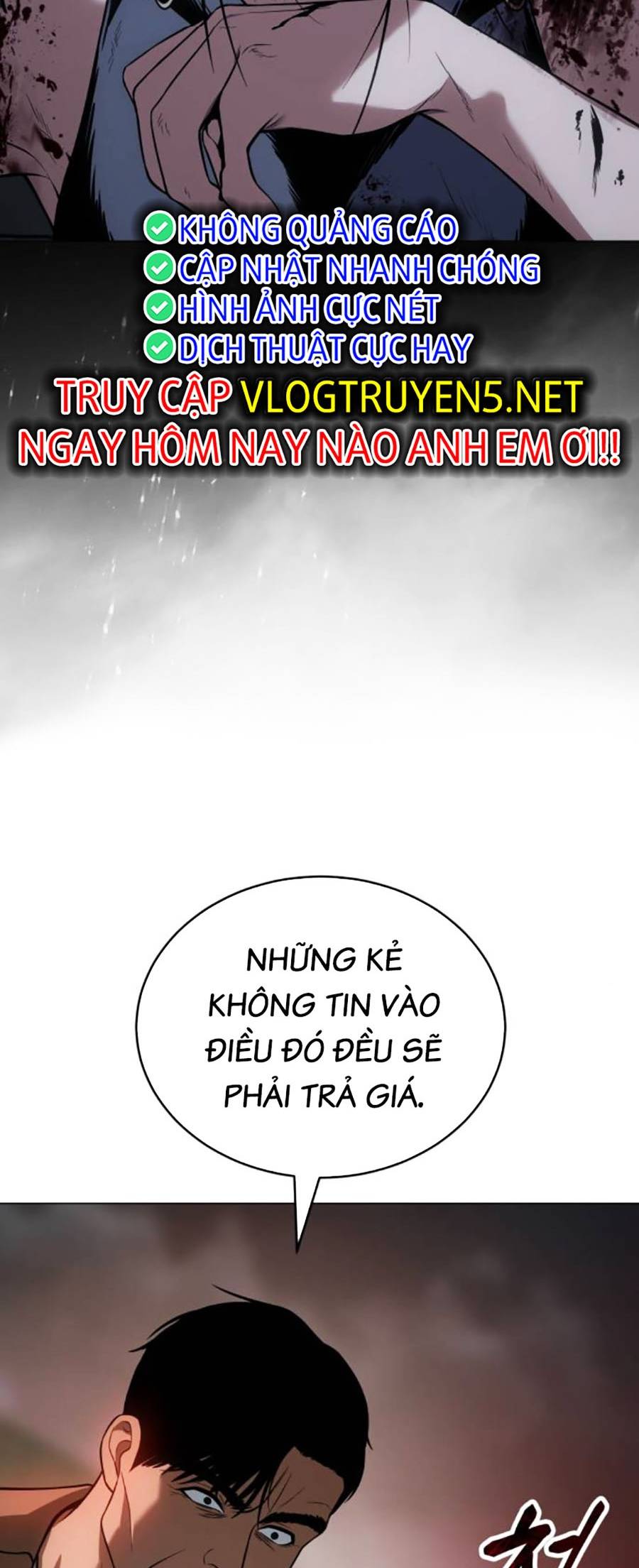 Trang 313