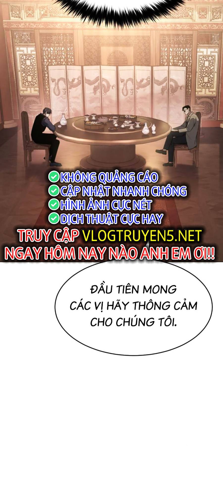 Trang 328