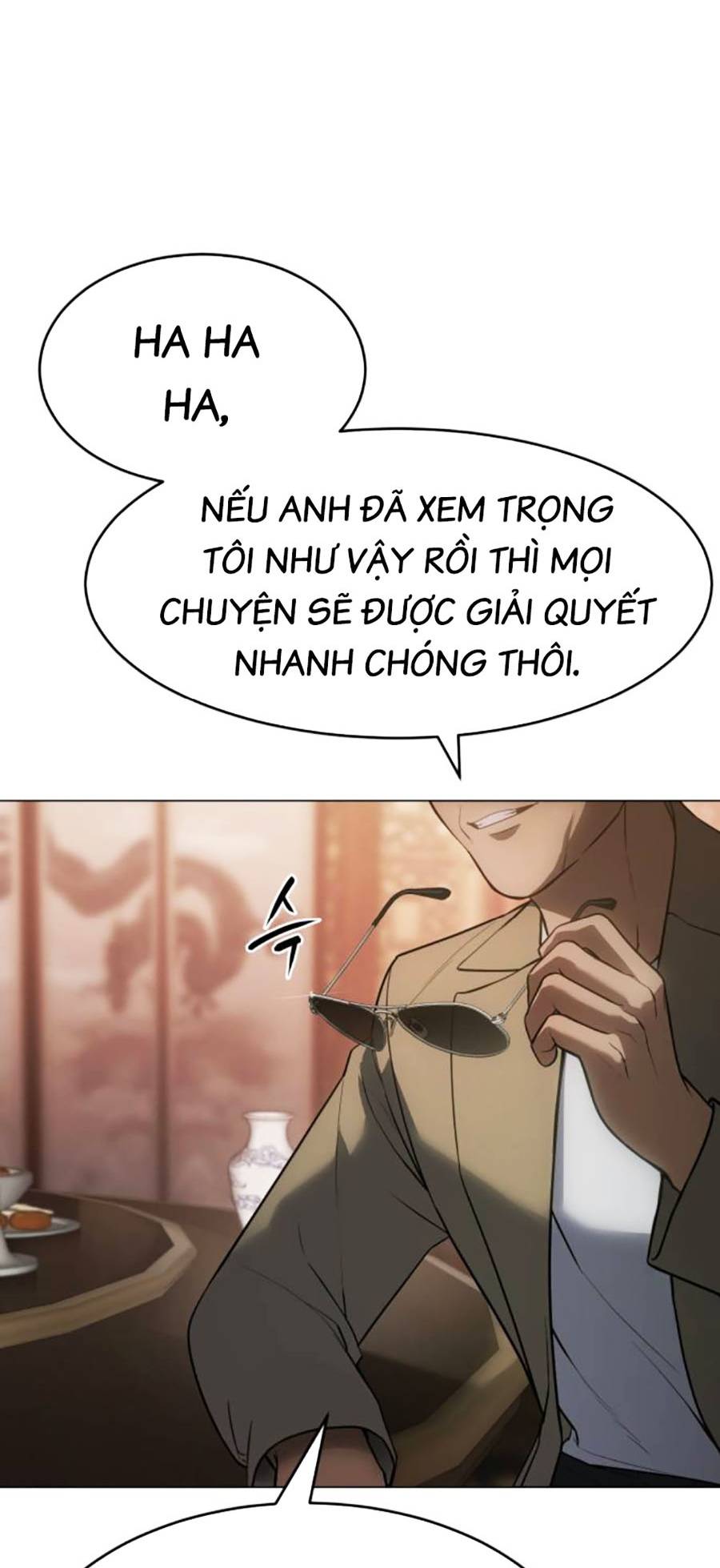 Trang 336