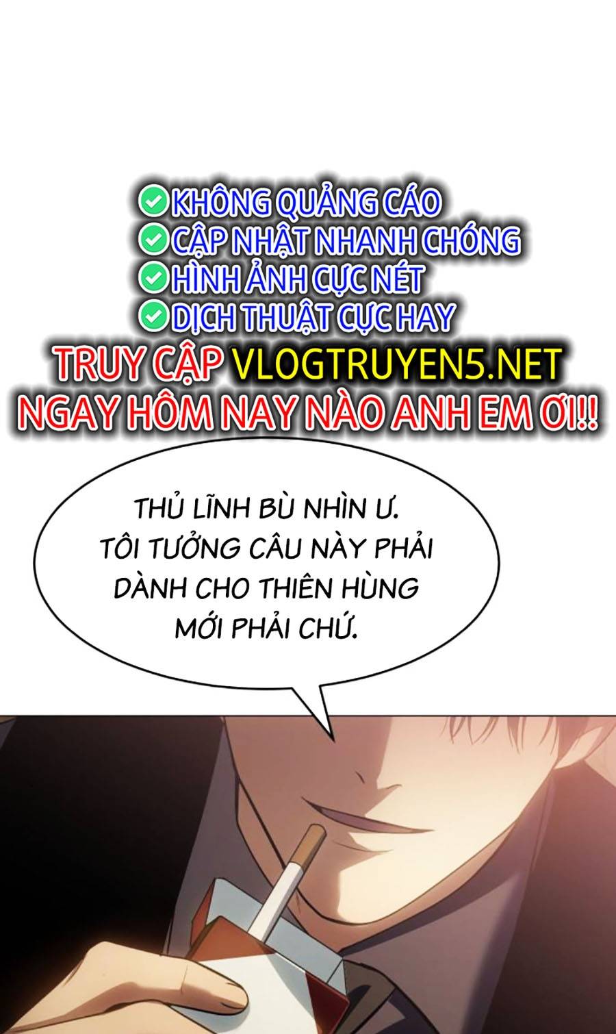 Trang 349