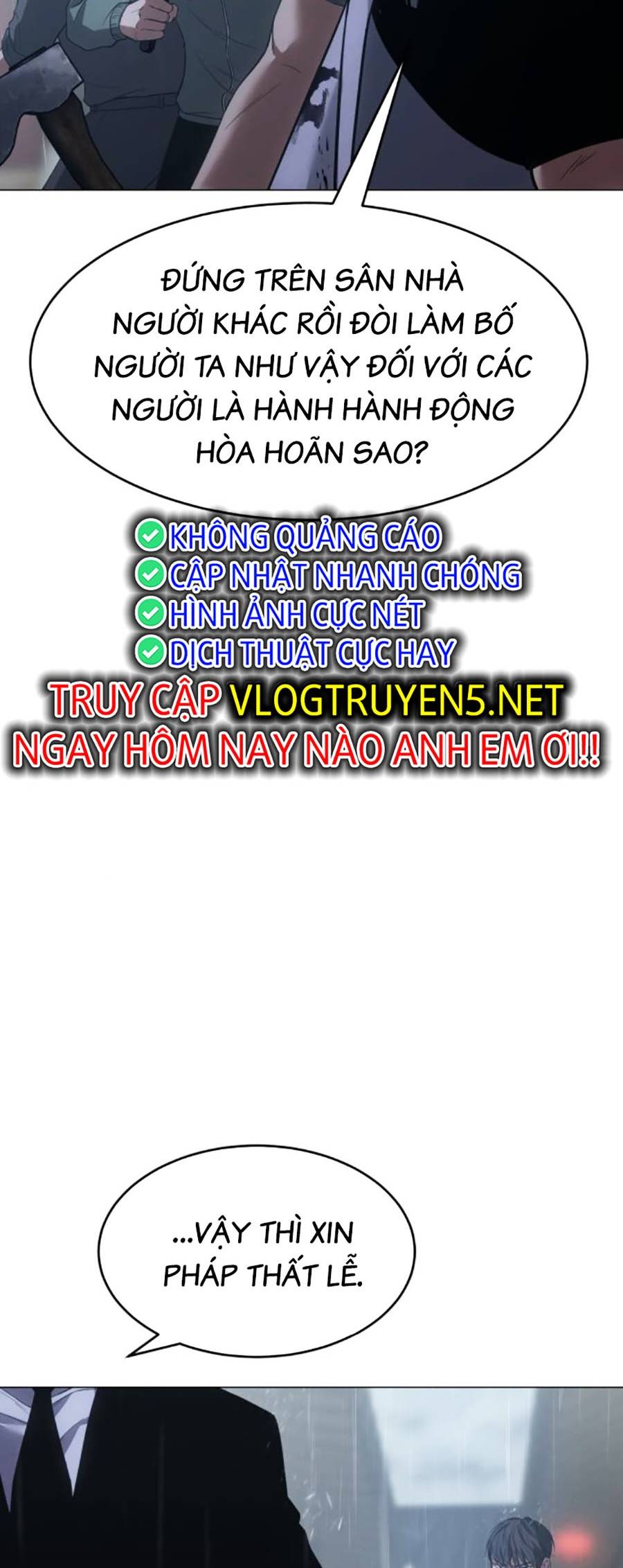 Trang 370