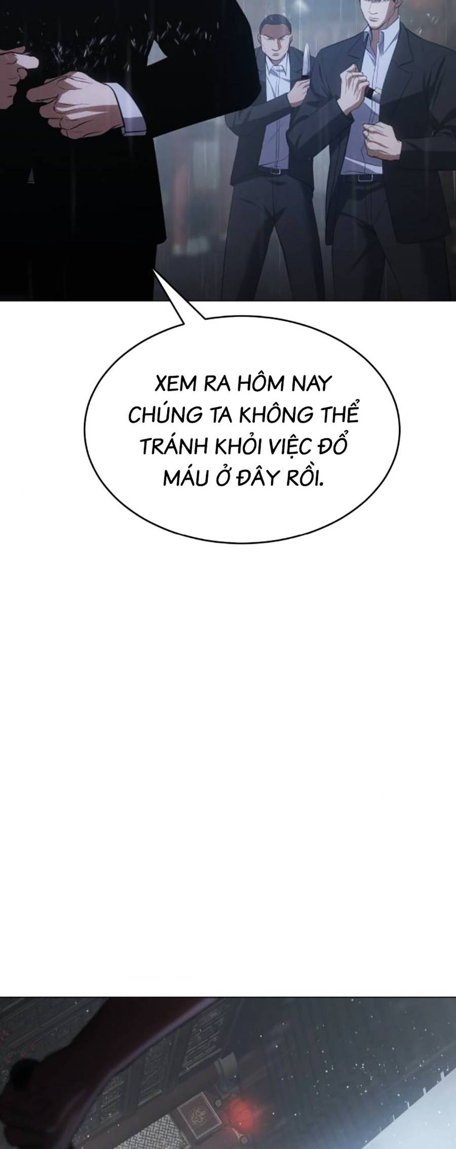 Trang 371