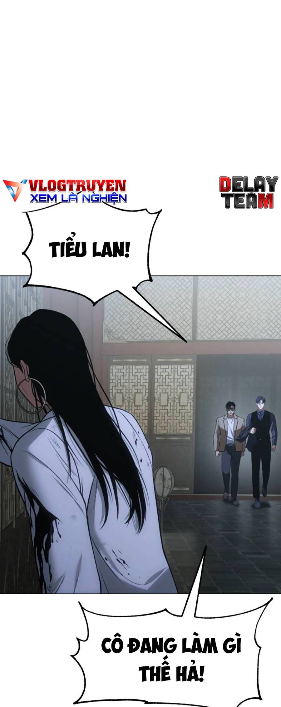 Trang 381