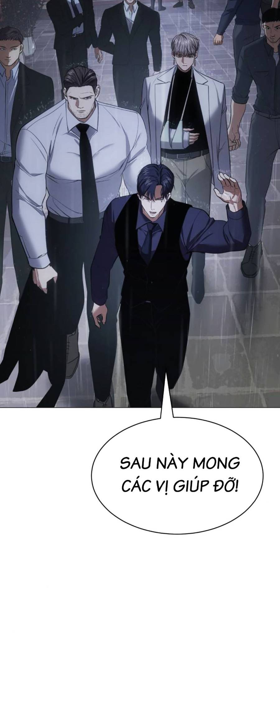 Trang 387